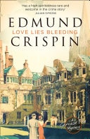 Edition published by HarperCollins Publishers