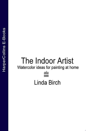 Indoor Artist