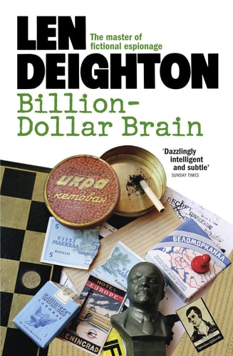 Edition published by HarperCollins Publishers Limited