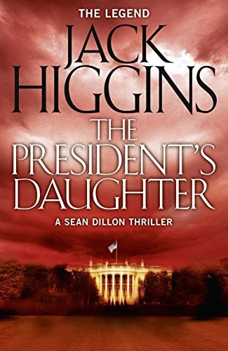 Edition published by Harper