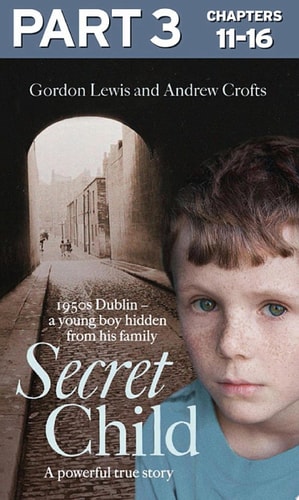 Secret Child