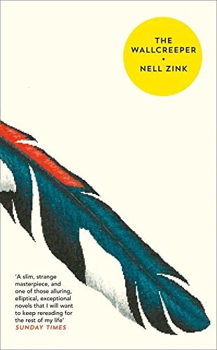 Edition published by HarperCollins Publishers Limited