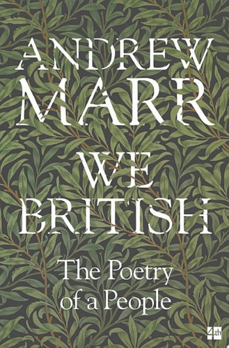 We British
