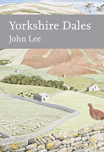 YORKSHIRE DALES-NEW NATURA_LTH
