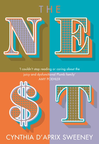 Edition published by Ecco