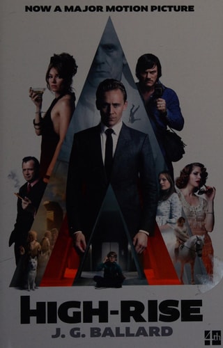 High-Rise