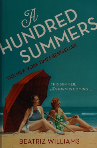 A Hundred Summers