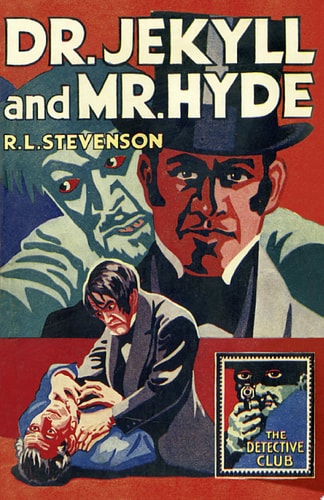 Edition published by Collins Crime Club