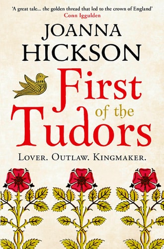 Edition published by HarperCollins UK