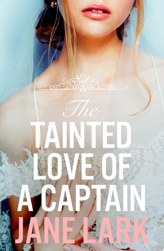 The Tainted Love of a Captain