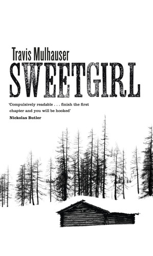 Edition published by HarperCollins Publishers Limited