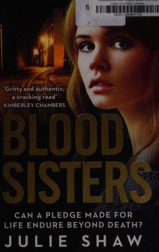 Blood Sisters