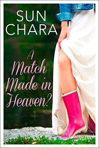 Match Made in Heaven?