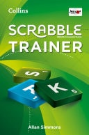 SCRABBLETM Trainer: The perfect SCRABBLETM training tool