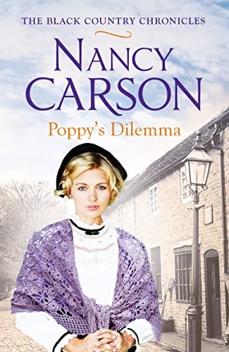 Poppy's Dilemma
