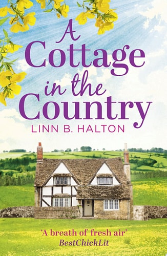 A Cottage in the Country