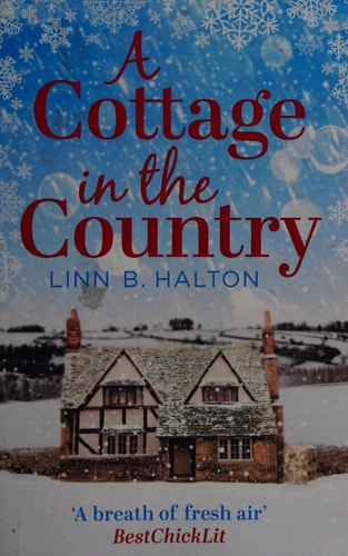 A Cottage in the Country