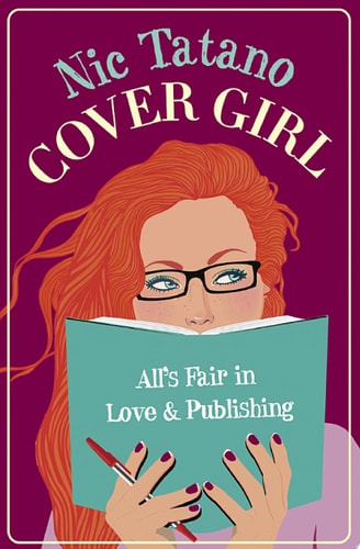 Edition published by HarperCollins UK
