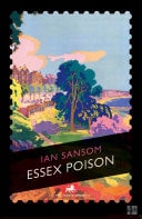 Edition published by HarperCollins Publishers
