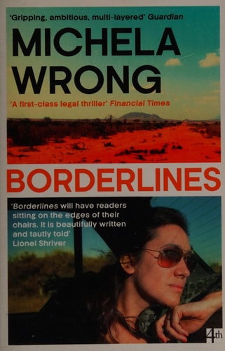 Borderlines