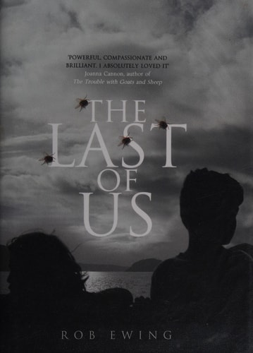 The Last of Us