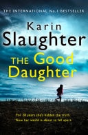 Good Daughter