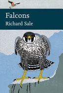 Falcons_nn Lib132 Om Hb