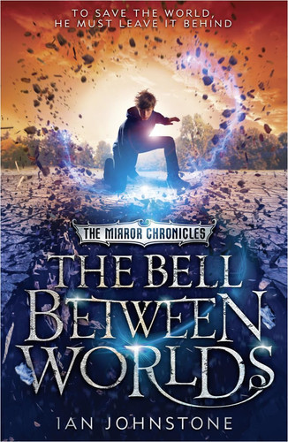 Edition published by HarperCollins Publishers Limited