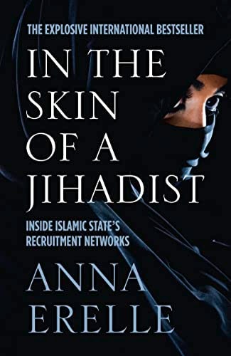 In the Skin of a Jihadist