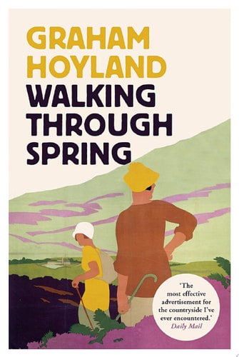 Edition published by HarperCollins UK