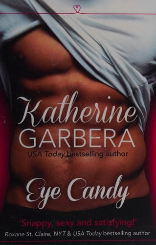 The Hot Cop Next Door