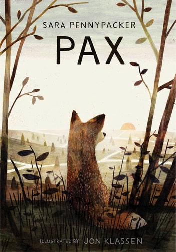 Edition published by HarperCollins Publishers Limited