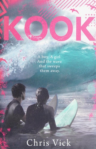 Kook
