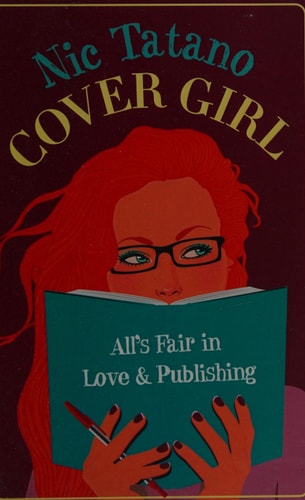 Cover Girl