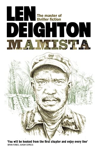 Edition published by HarperCollins Publishers Limited