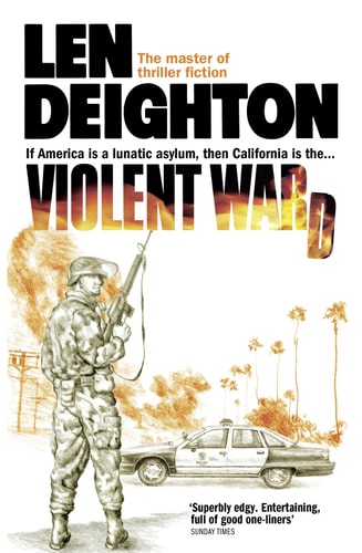 Edition published by HarperCollins Publishers