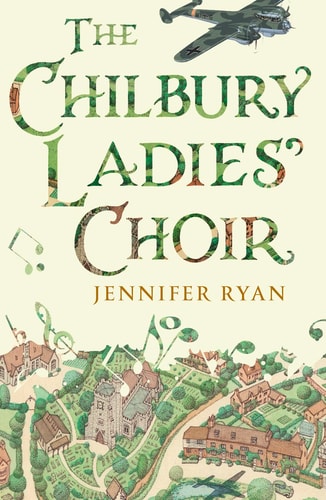 Edition published by Crown