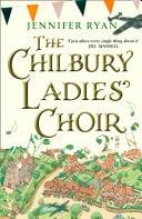Chilbury Ladies' Choir
