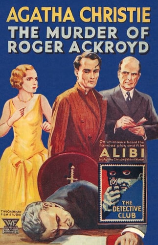 Edition published by HARPER COLLINS PUBLISHERS