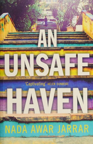 An Unsafe Haven