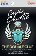 Double Clue: And Other Hercule Poirot Stories