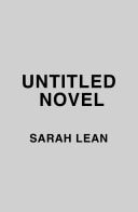 Untitled Sarah Lean