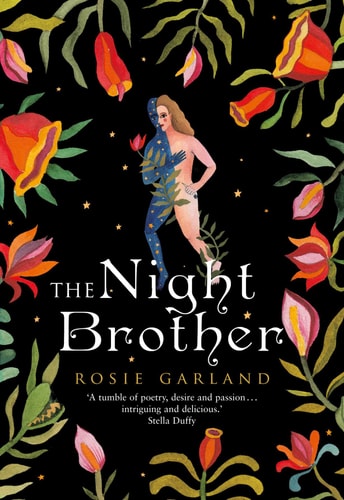 Edition published by HARPER COLLINS PUBLISHERS