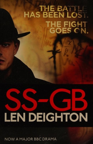 SS-GB
