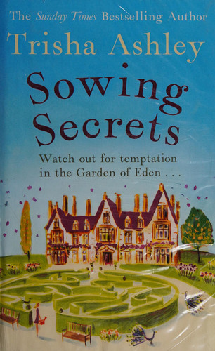 Edition published by HarperCollins Publishers Limited