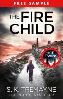 The Fire Child