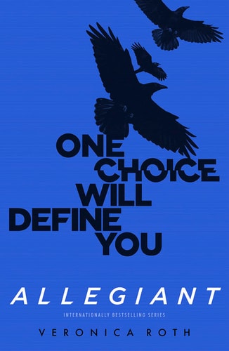 Edition published by HARPER COLLINS