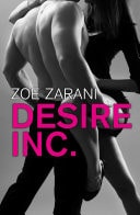 Desire Inc
