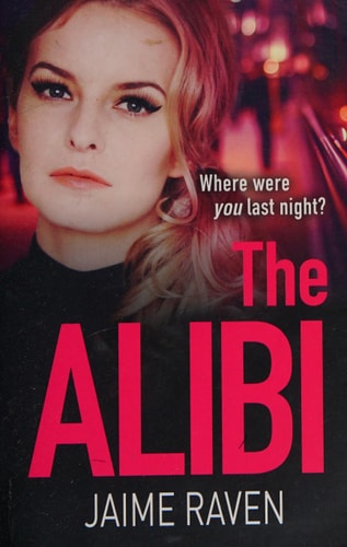 Alibi