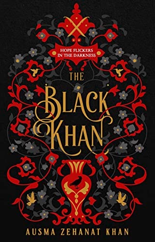 Black Khan